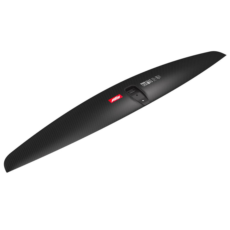 Axis Pump n Glide (PNG) V2 Front Wing