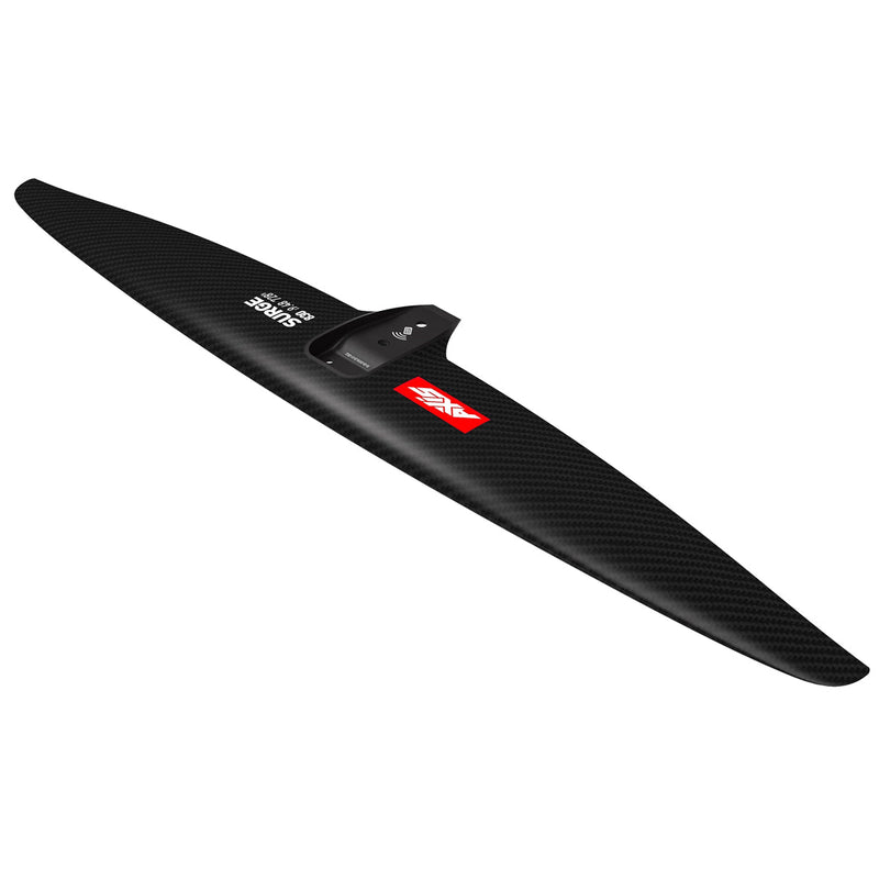 Axis Surge Front Wings