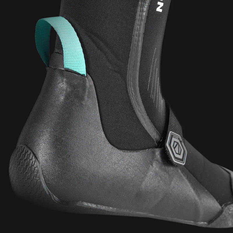 Aztron Aster 5mm Boots
