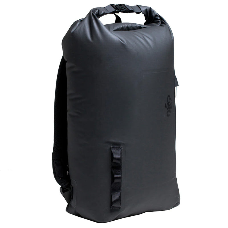 C-Skins Session Dry Bag 22L