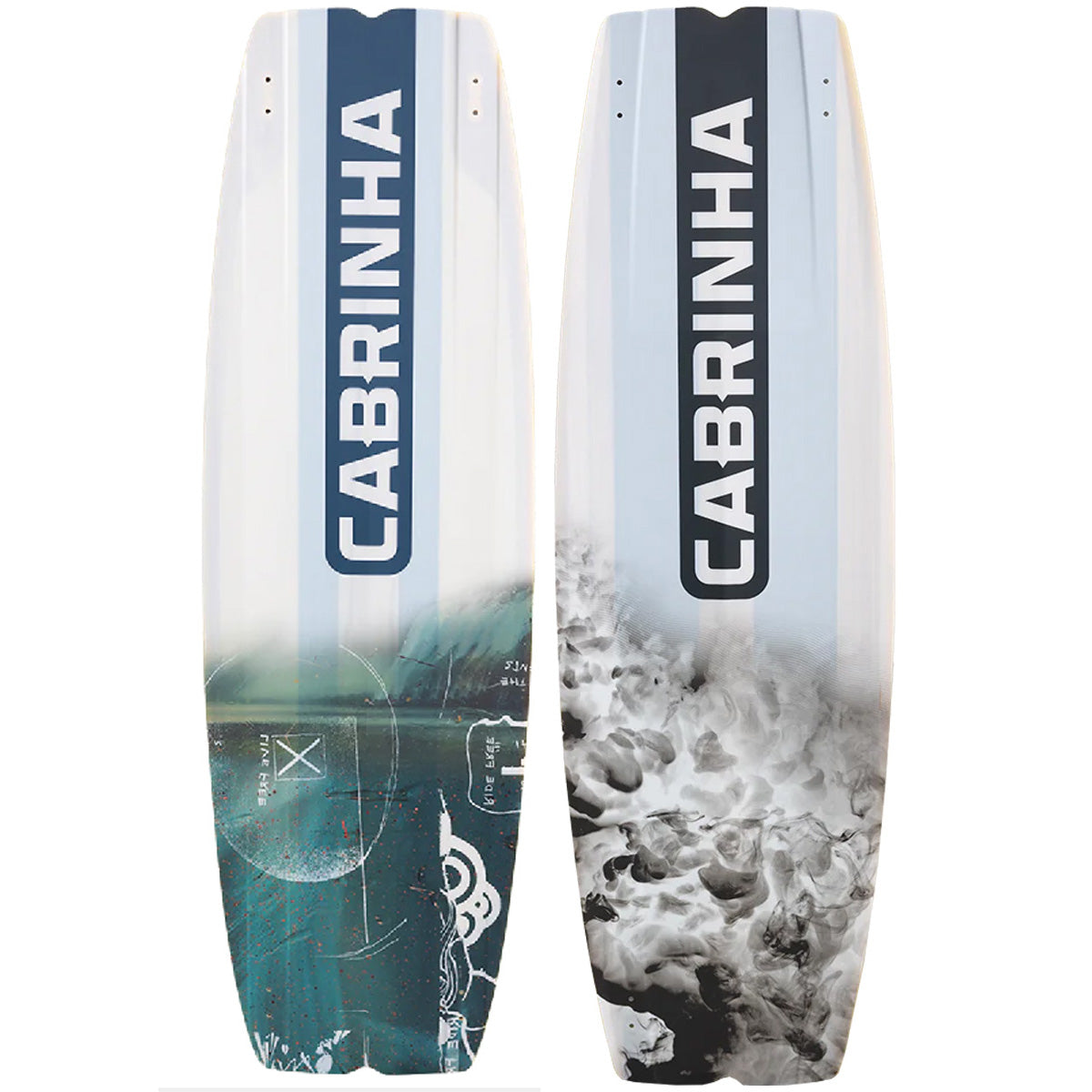 Cabrinha Ace Apex