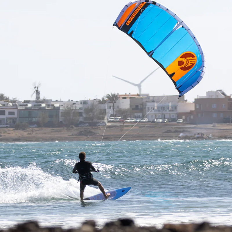 Cabrinha Drifter