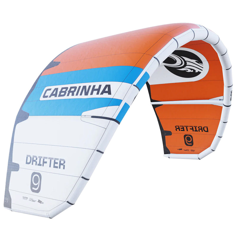 Cabrinha Drifter