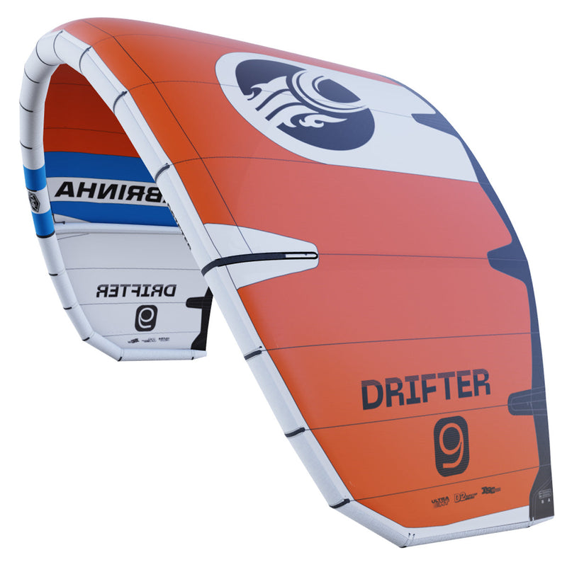 Cabrinha Drifter