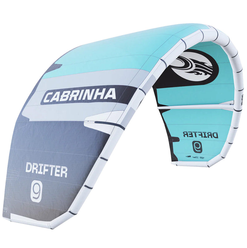 Cabrinha Drifter
