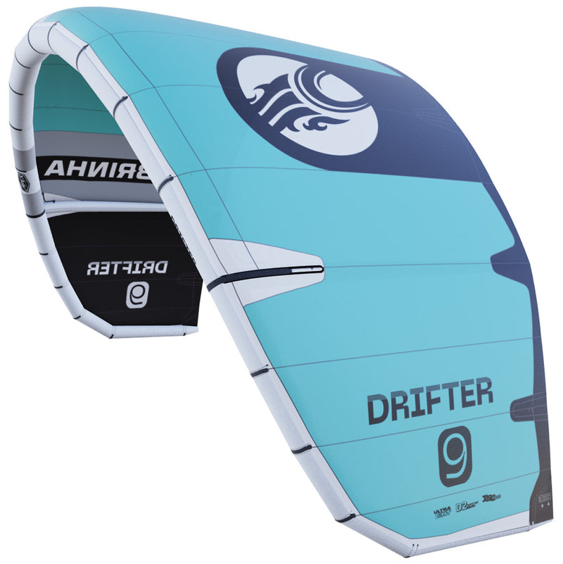 Cabrinha Drifter