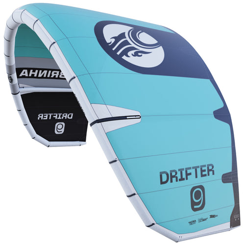 Cabrinha Drifter