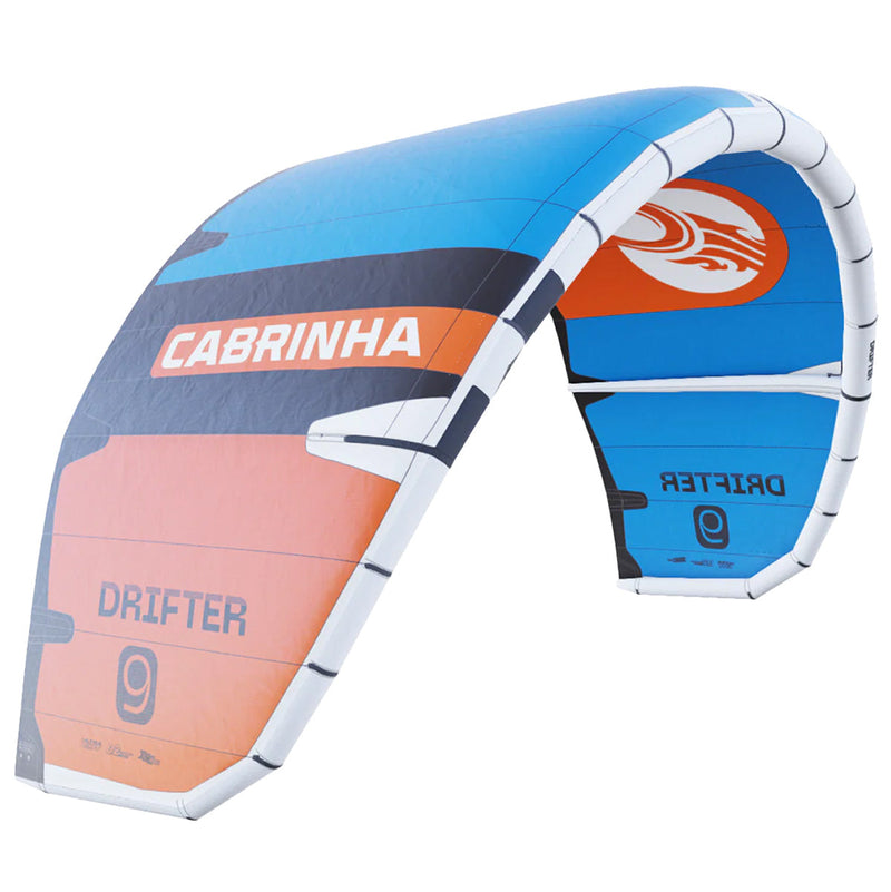 Cabrinha Drifter