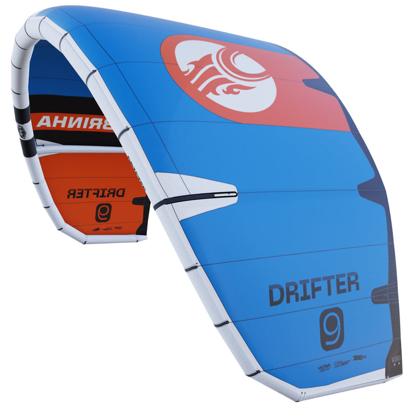 Cabrinha Drifter