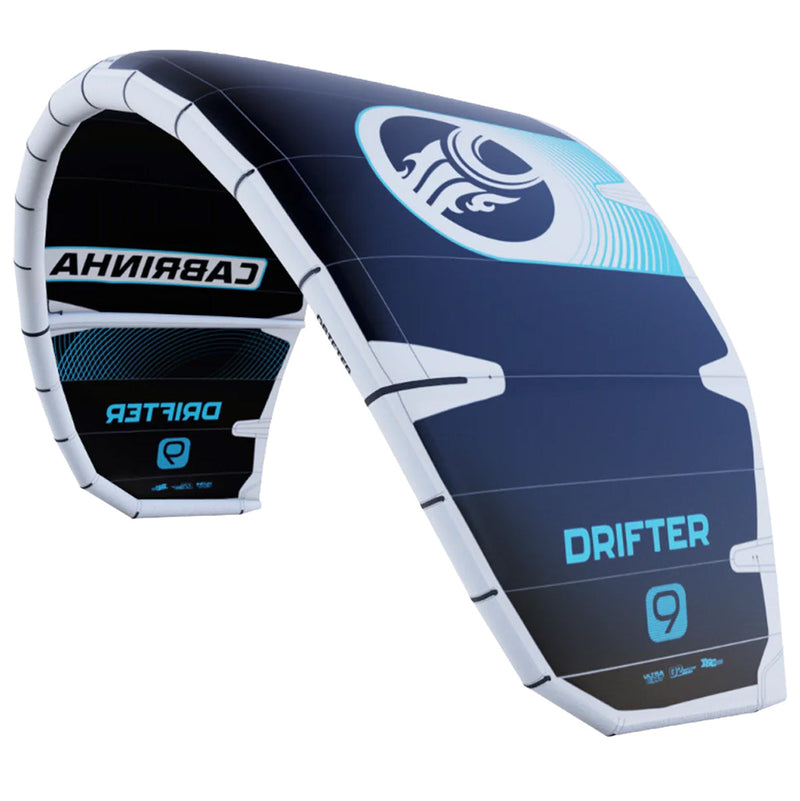 Cabrinha Drifter Apex