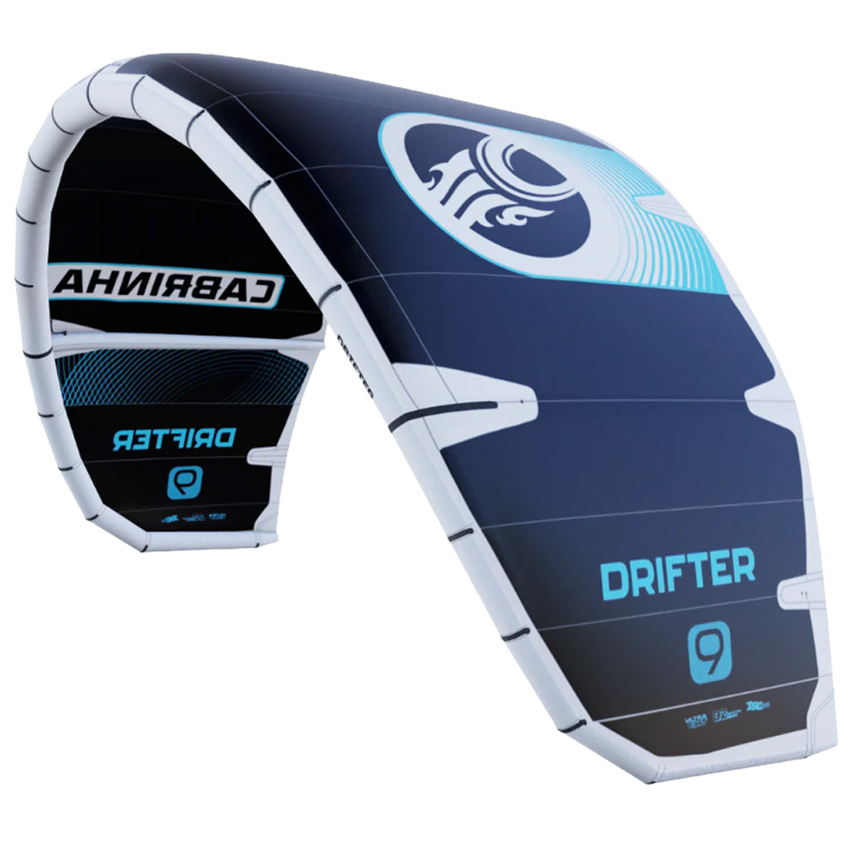 Cabrinha Drifter Apex