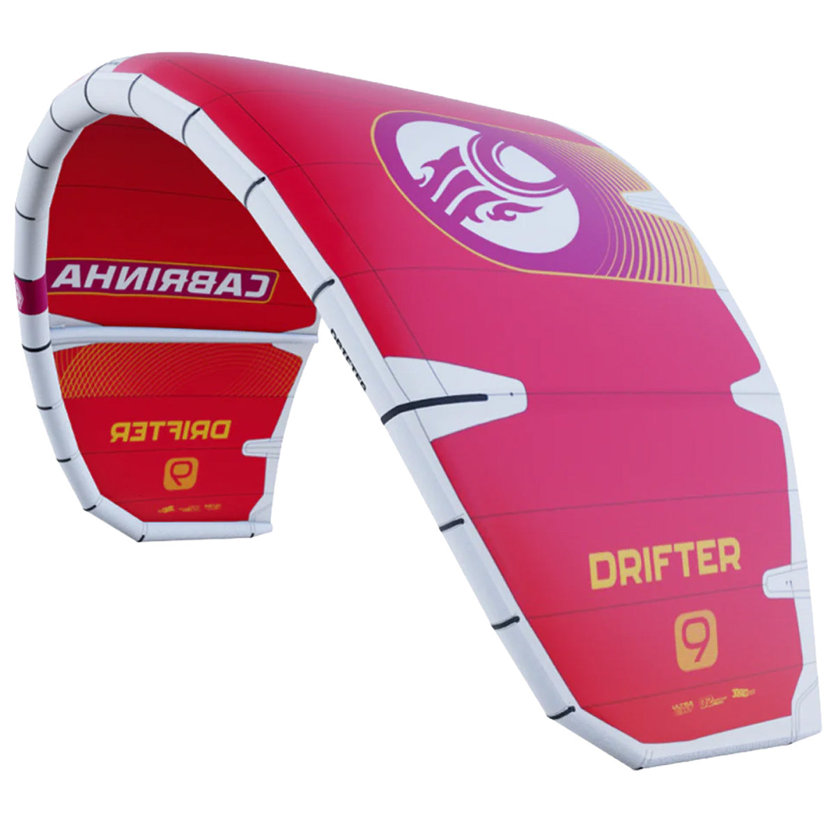 Cabrinha Drifter Apex