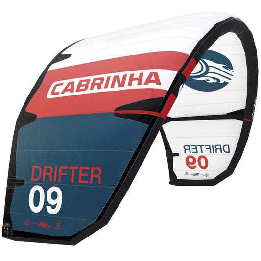 Cabrinha Drifter - Kitesurf