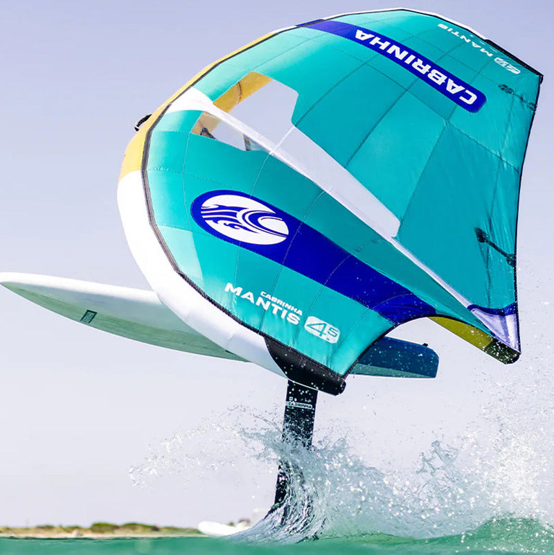 Cabrinha Mantis Apex