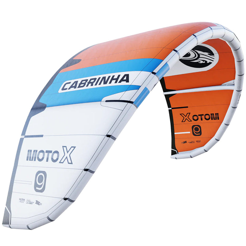 Cabrinha Moto-X Apex