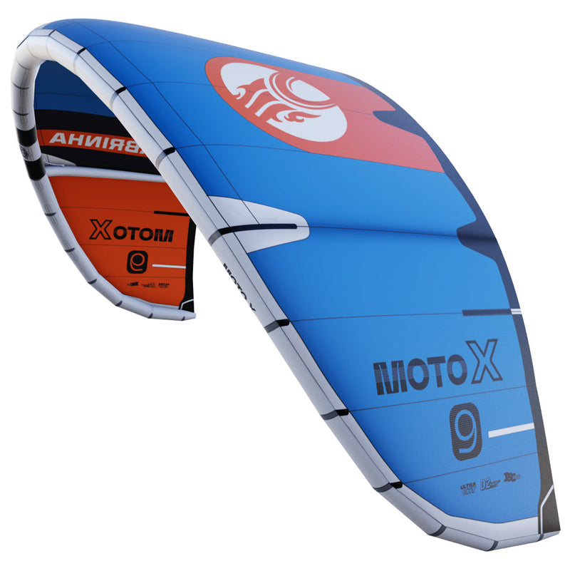 Cabrinha Moto-X Apex
