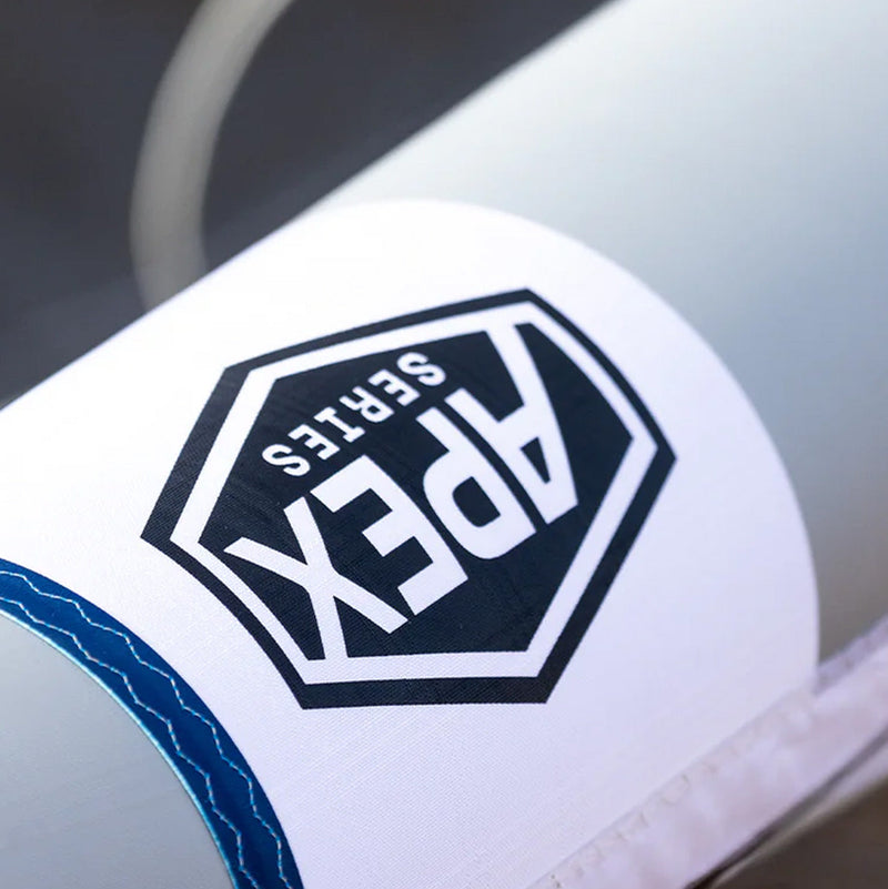 Cabrinha Moto XL Apex