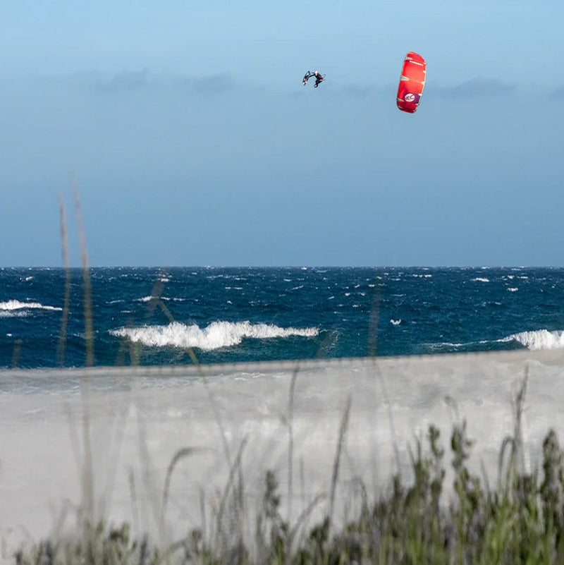 Cabrinha Nitro Apex