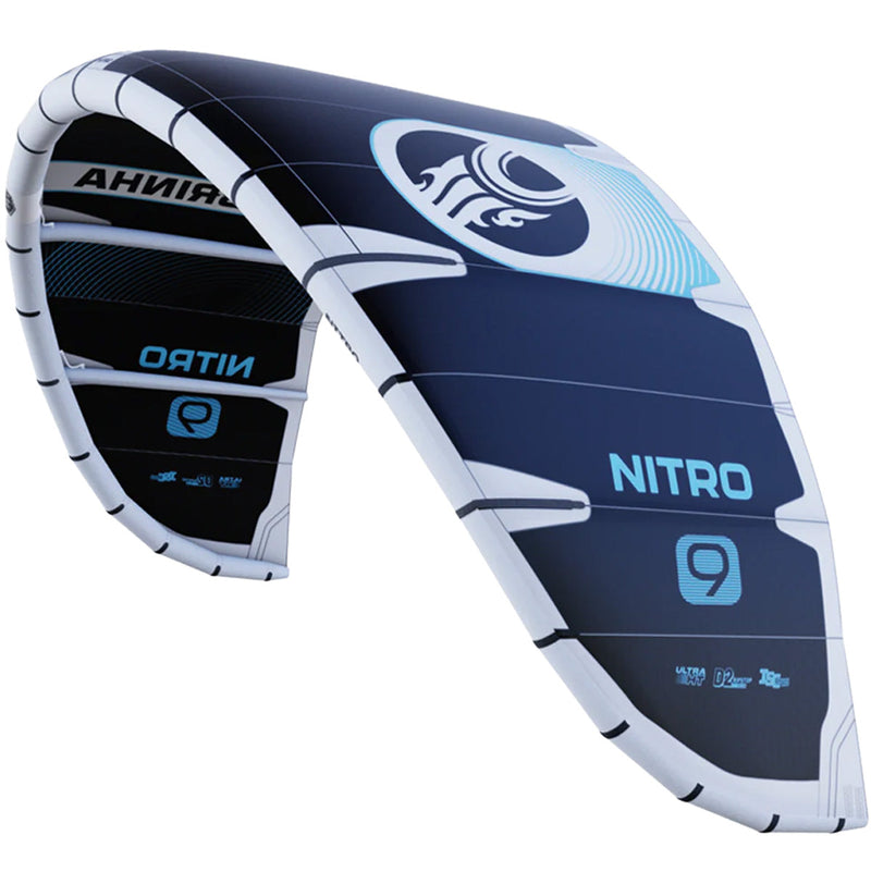 Cabrinha Nitro Apex