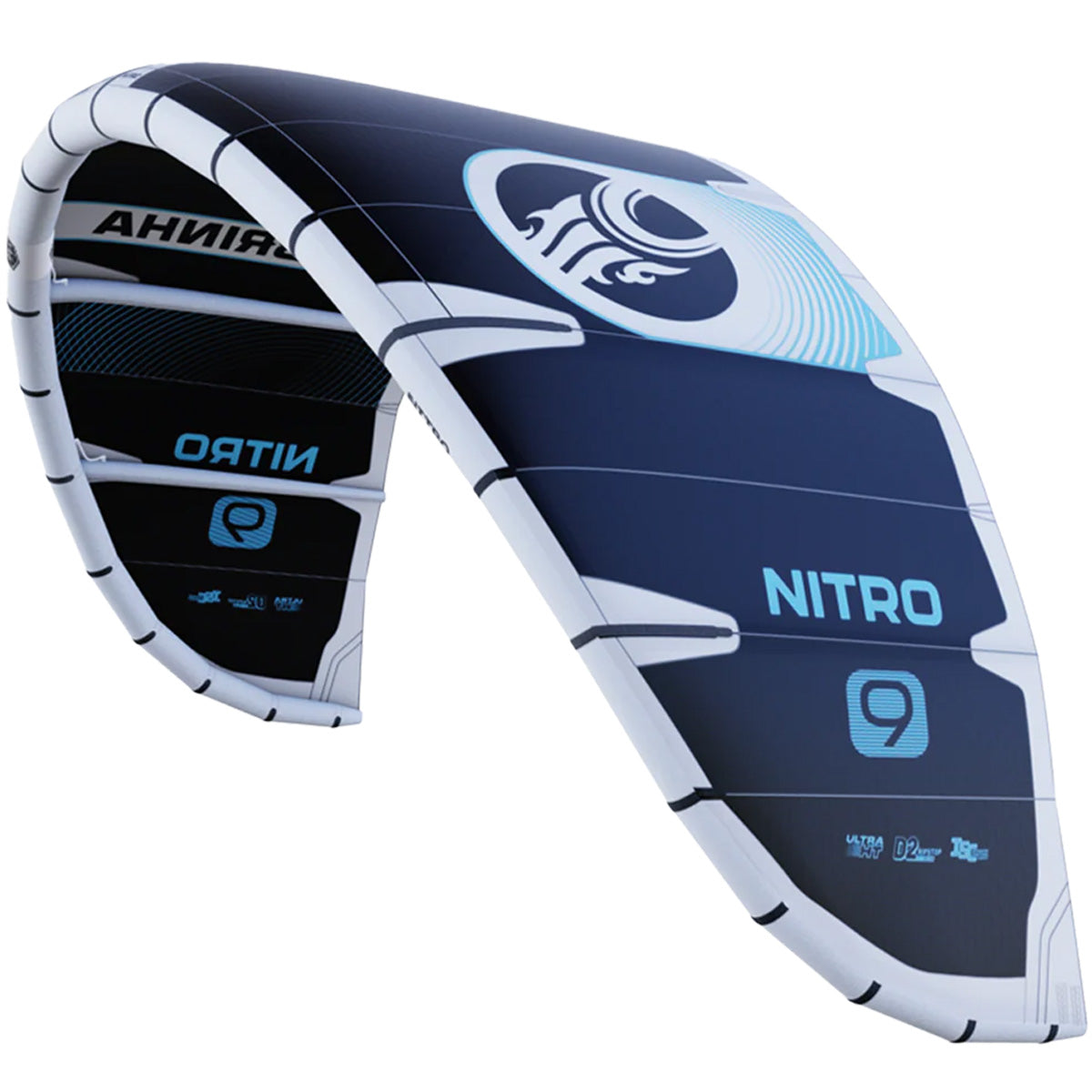 Cabrinha Nitro Apex