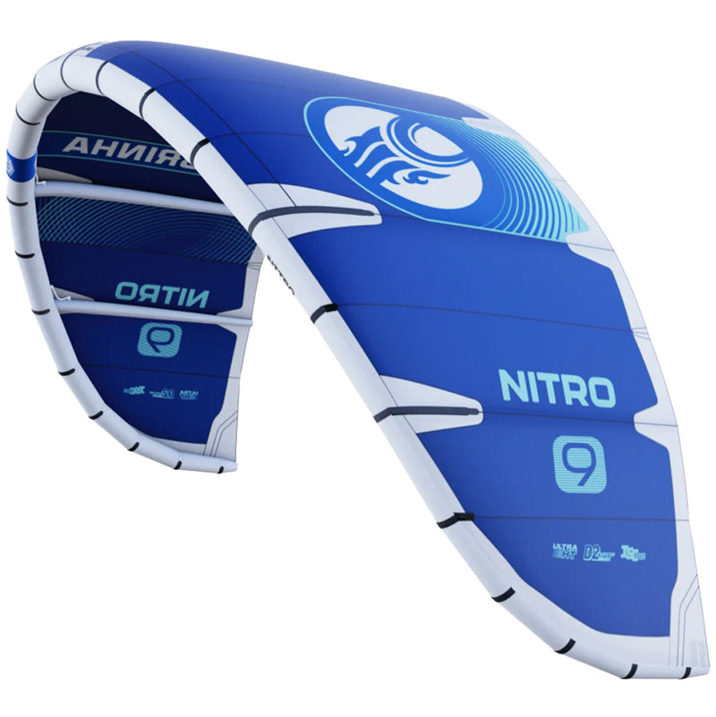 Cabrinha Nitro Apex