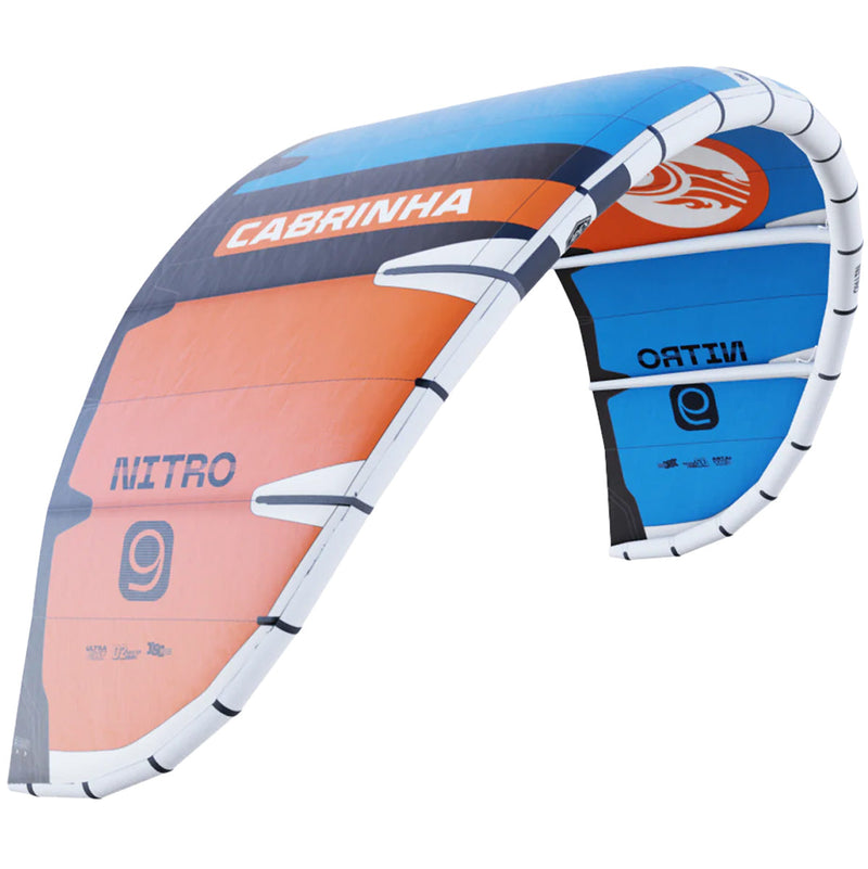 Cabrinha Nitro Apex