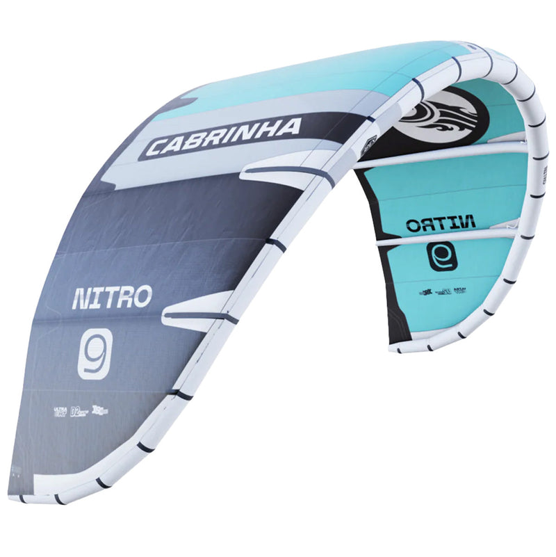 Cabrinha Nitro Apex