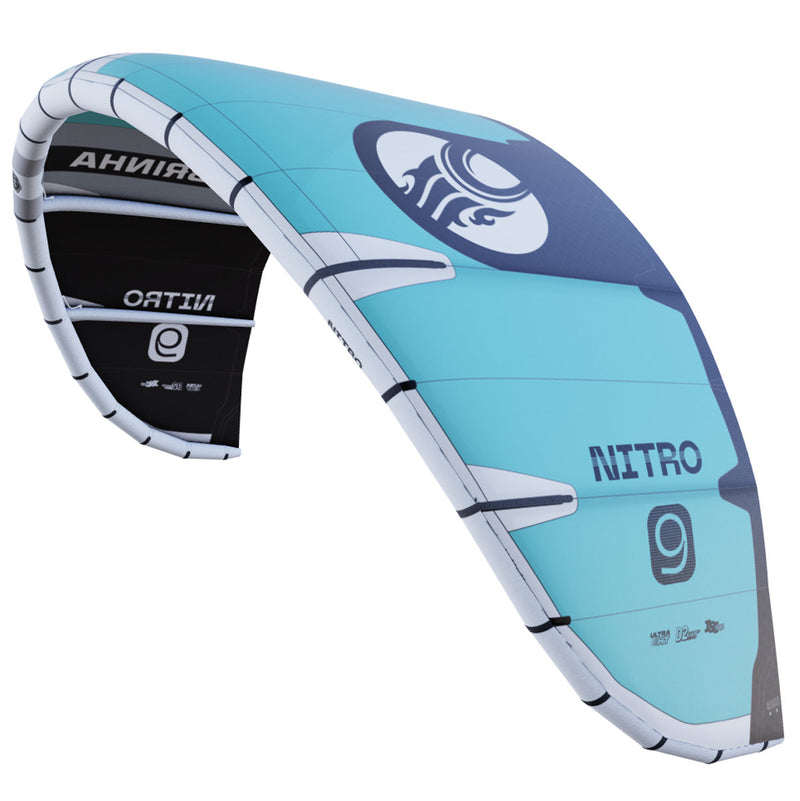 Cabrinha Nitro Apex