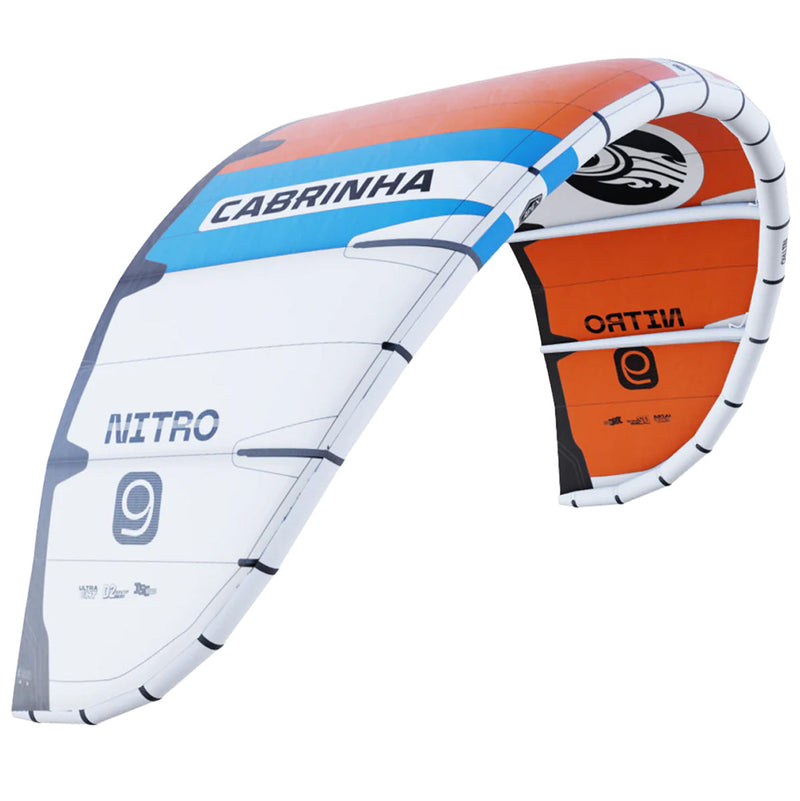 Cabrinha Nitro Apex