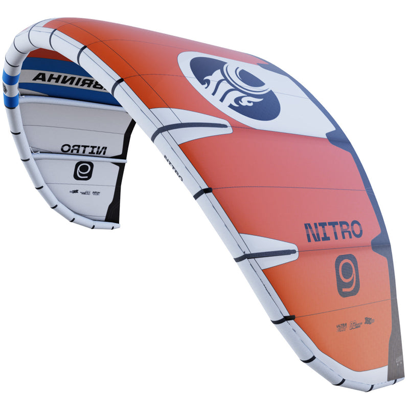 Cabrinha Nitro Apex