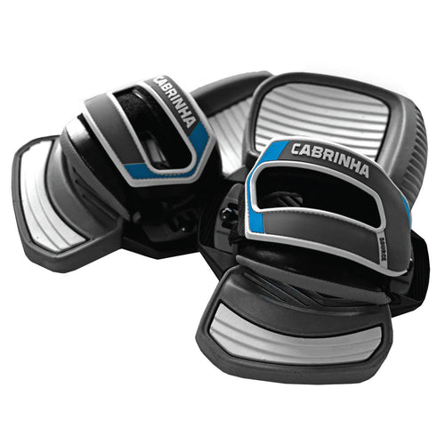 Cabrinha Vapor Apex