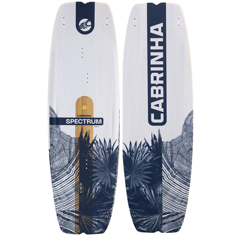 Cabrinha Spectrum