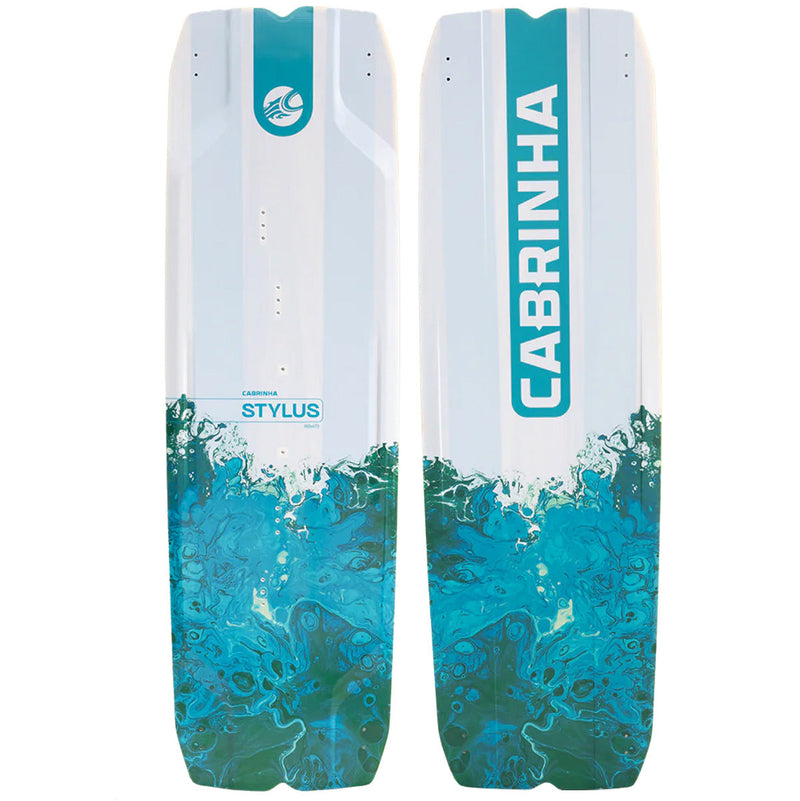 Cabrinha Stylus
