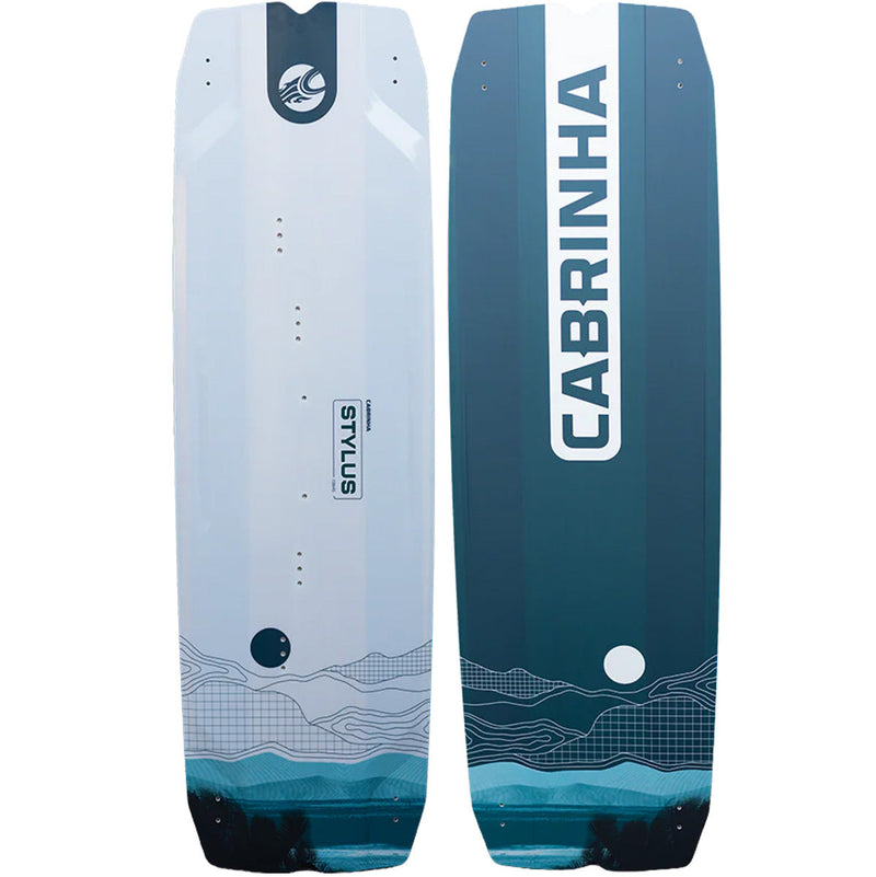 Cabrinha Stylus
