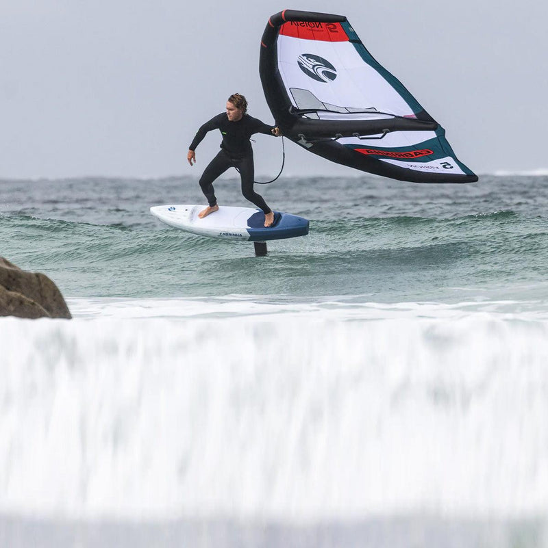Cabrinha Swift - Kitesurf