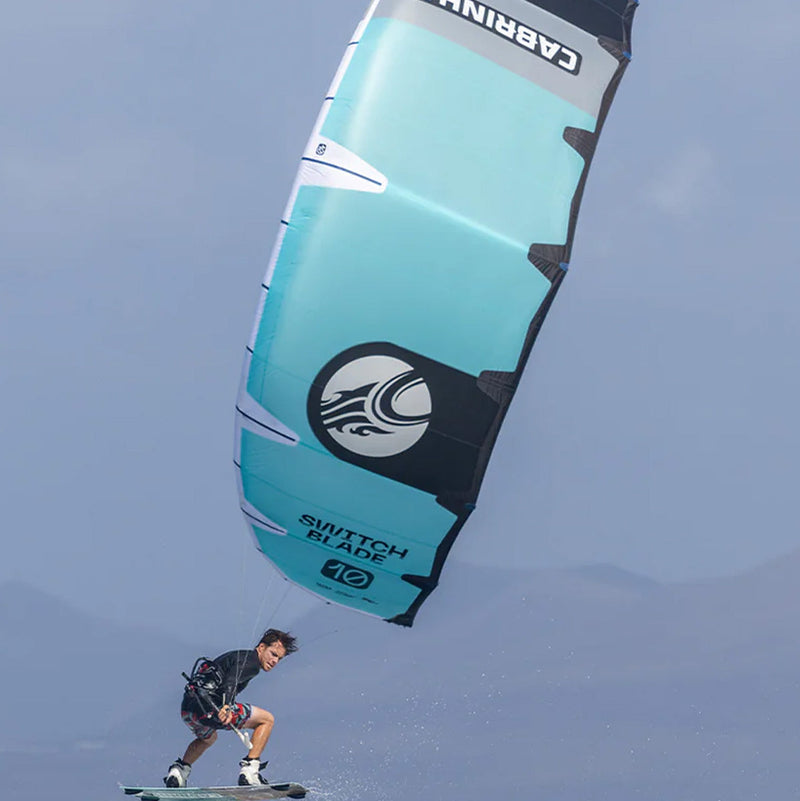 Cabrinha Switchblade Apex