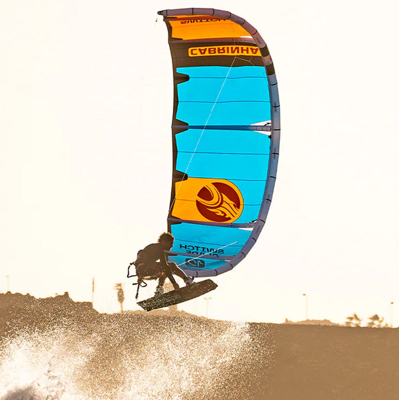 Cabrinha Switchblade Apex