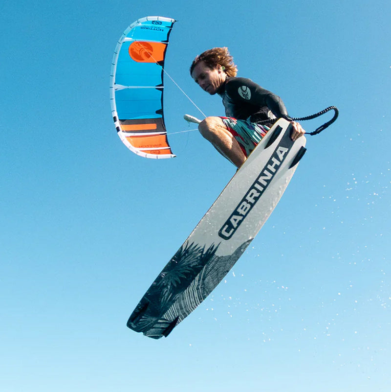 Cabrinha Switchblade Apex