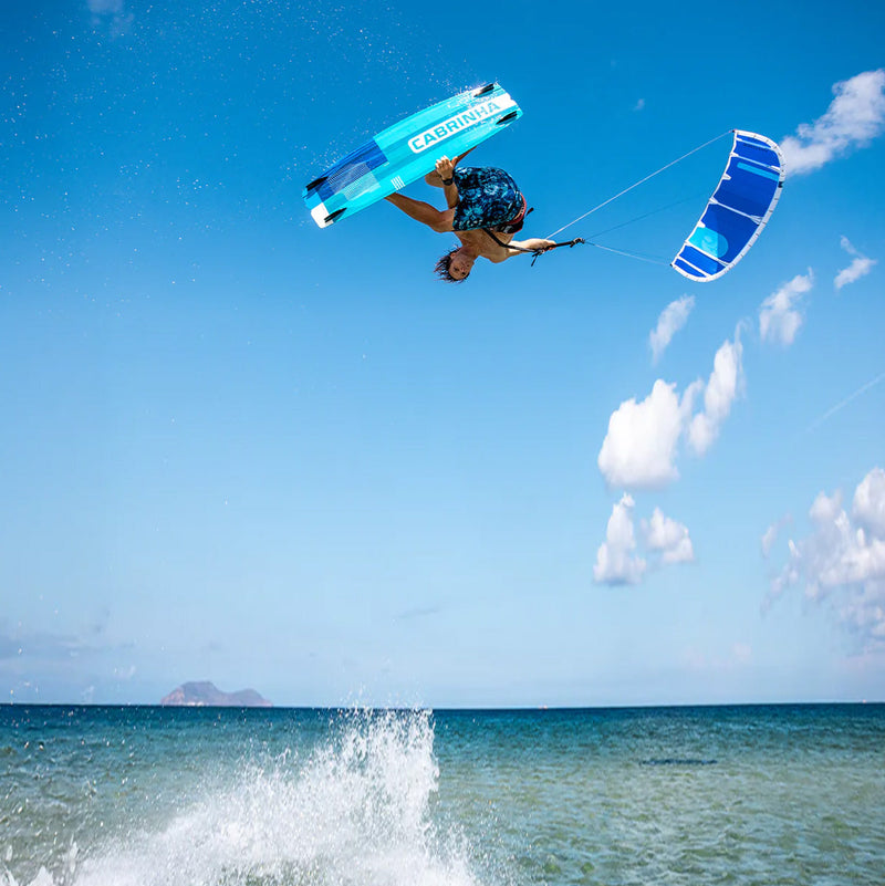 Cabrinha Switchblade Apex