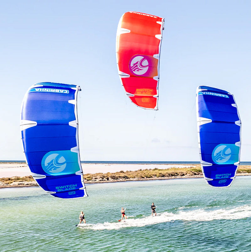 Cabrinha Switchblade Apex