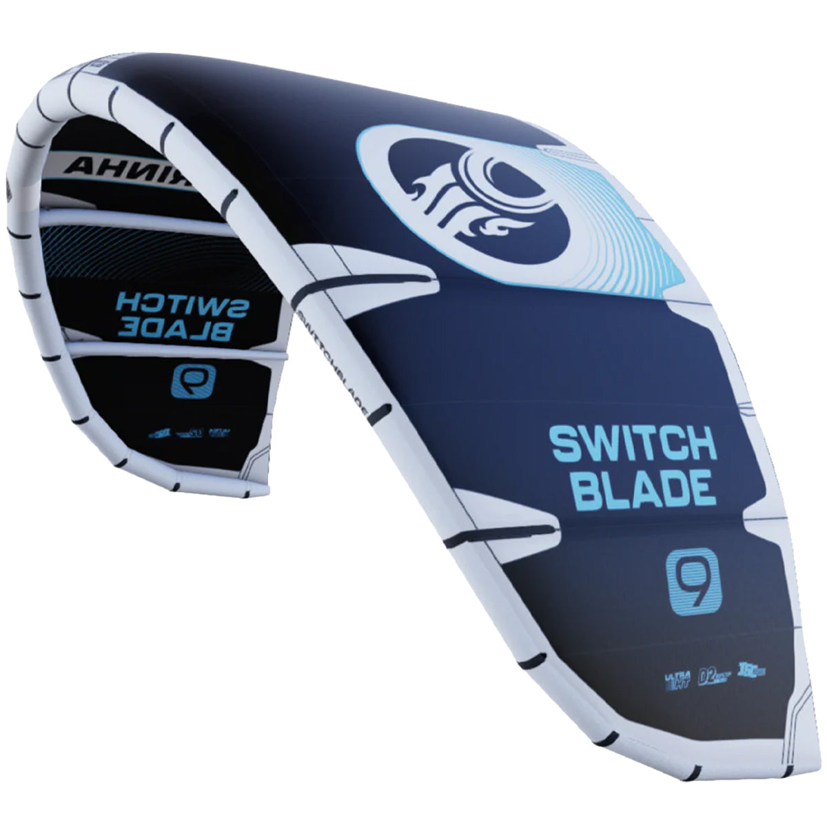 Cabrinha Switchblade Apex