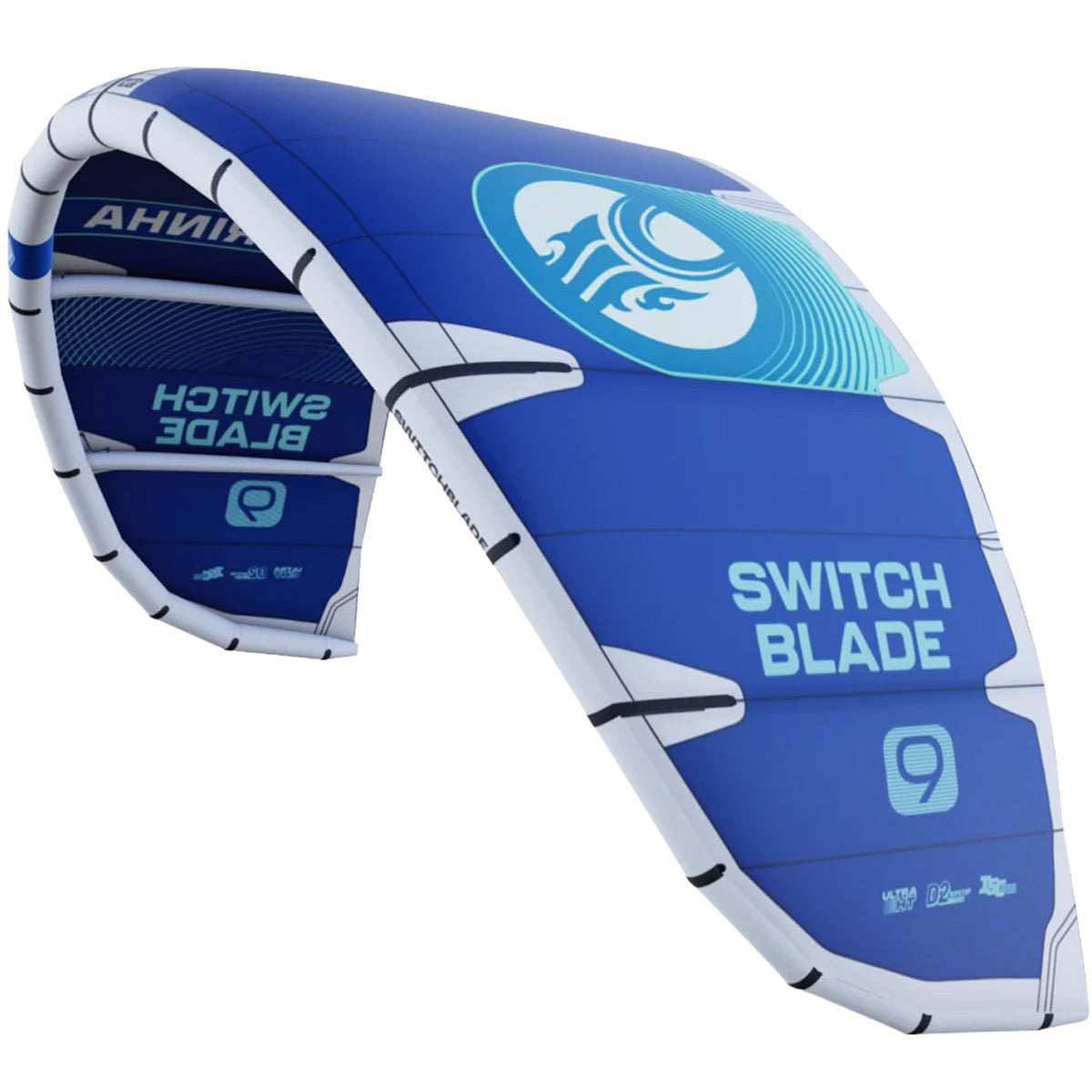 Cabrinha Switchblade Apex