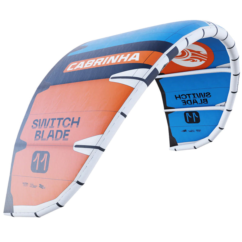 Cabrinha Switchblade Apex