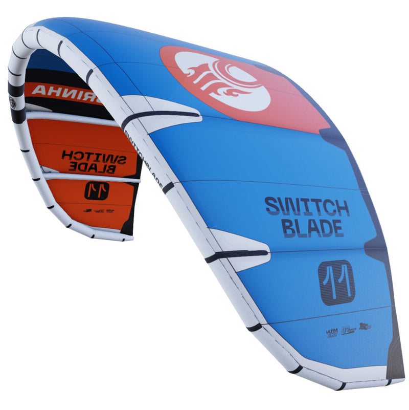 Cabrinha Switchblade Apex