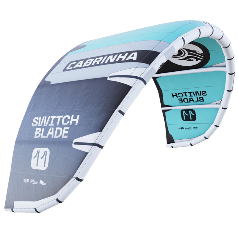 Cabrinha Switchblade Apex
