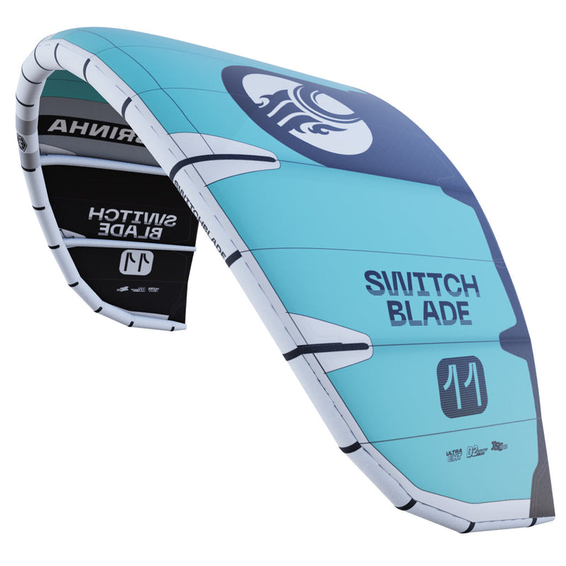 Cabrinha Switchblade Apex