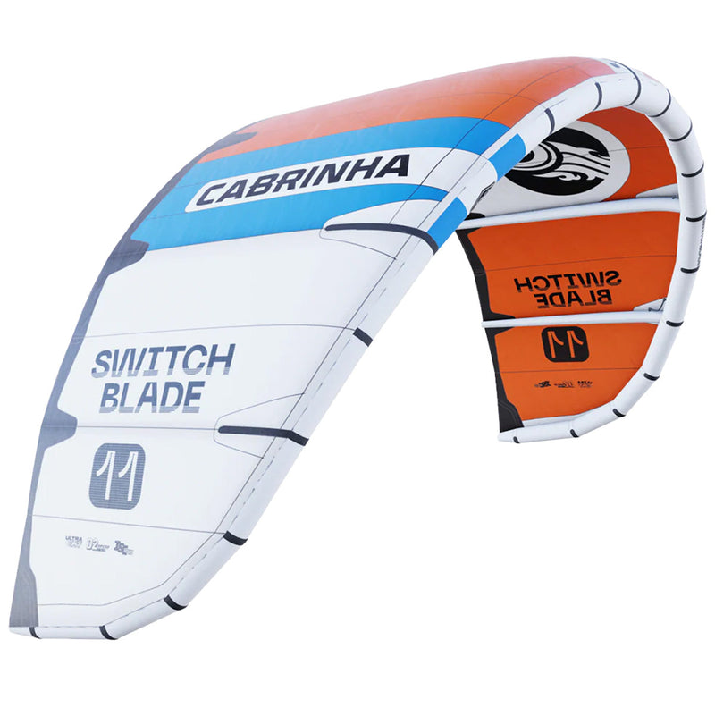 Cabrinha Switchblade Apex
