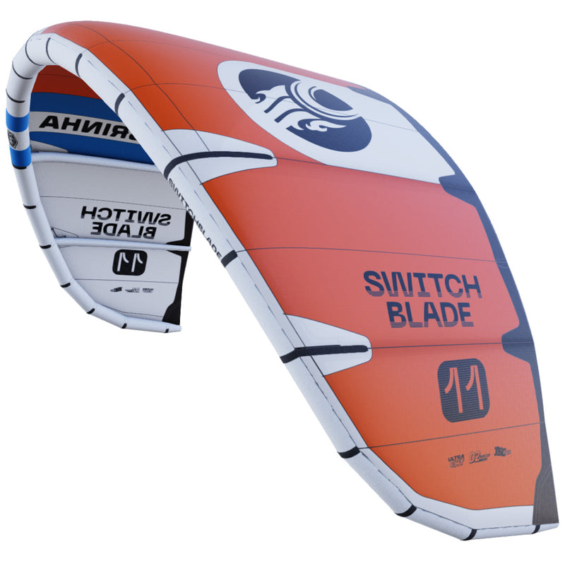 Cabrinha Switchblade Apex