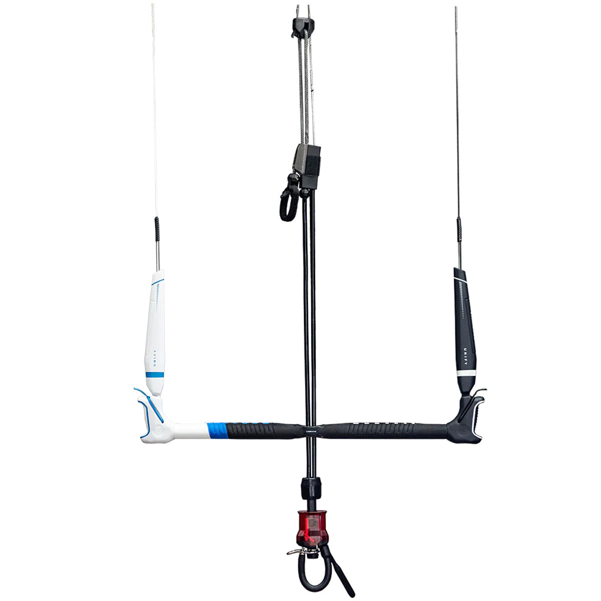 Cabrinha Nitro Apex
