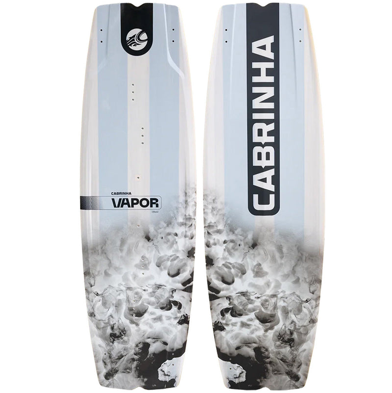 Cabrinha Vapor